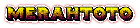 MERAHTOTO Logo