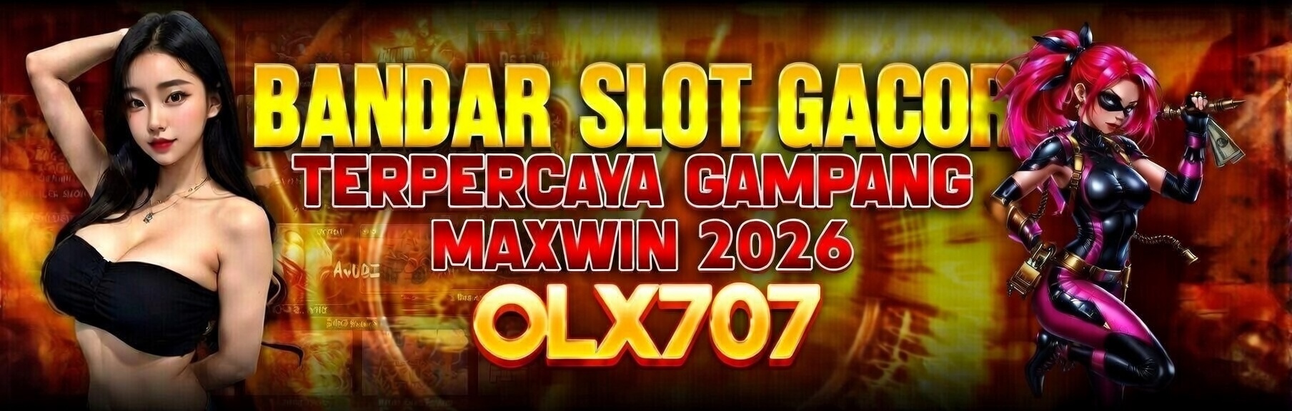 MERAHTOTO alternatif